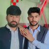abrar.281