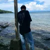 stevenliad2