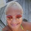 sherryridley