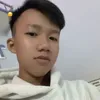 t.tiendat_tm9.11