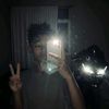 daf_sannz