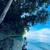 _ronald39