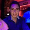 yibram_hernandez