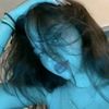 user330876017koko