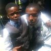 lwolf156