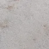 lothairaedel