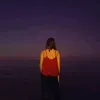 maquiya_oo