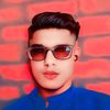 safyan_ali_5911