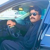 tahiriqbal341