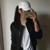 ahona238