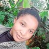 faywatich