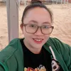 nguyenn_thuy92