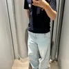 david_ndreca