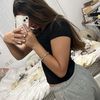 lihi_1810