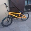 franfu09