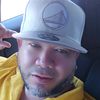 Jose Miguel
