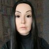 swahncosplay