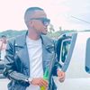 maphumulo00
