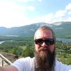 ingar_h