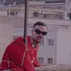 7mi9mi9