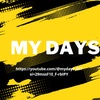 www.mydays_07.com