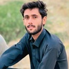 amir_rasheed_04