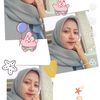 anisa9076