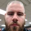 tim_saettel