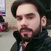 malikjigar143