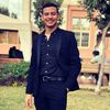 Mahmoud Sharaf Eldie