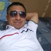 albertoah0