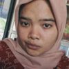 rikamaria24
