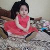 abusaif21122gmail.com0