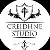 creidhnestudio