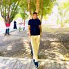 abdo_m404