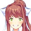 just_monika4