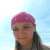 123annabell2