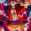 luffy_fan999