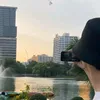 arknz123