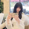 thyuhuogn444