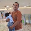 Febrian Kurnia Ramadhan