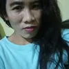 susi_1229