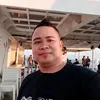 dheysalonga