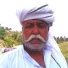 lalachakwal