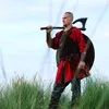 bjorncotedefer3