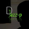 jazzp_01