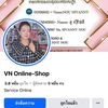 vanny4222