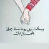 hadoo_55