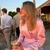 lieke_dortmans