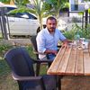 soner6525